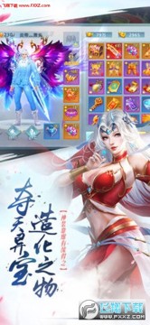 ���������̬��