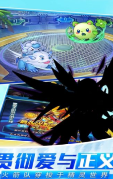 ���鲻������������