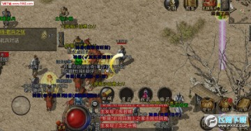 ���´���3D����