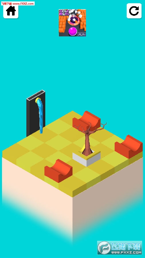 ֲ3D׿
