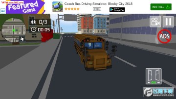 У��˾��2019��׿��