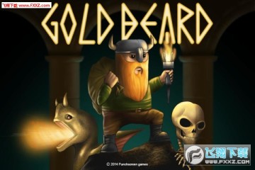 ����Ӱ�׿��