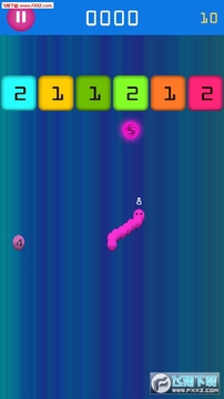 Snake Make����