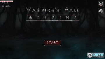 ��Ѫ���Ķ�����Դ�ֻ���