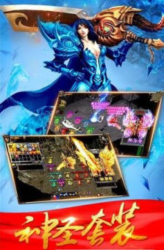 ����������������������淨����