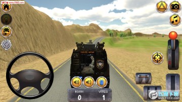 �����侯�찲׿��