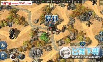 ��������Ӣ����ħ����Ѱ�