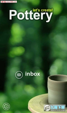 Pottery.ly��׿��