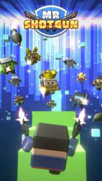 ��ǹ����Ӣ��apk