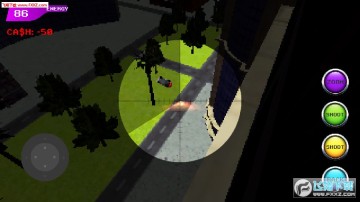 ���ܾѻ��ְ�׿��