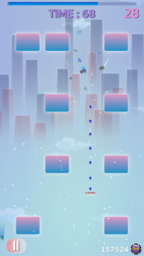 �з촩��׿��