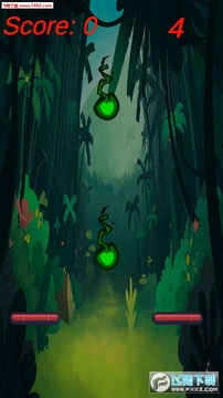 forest balls��׿��