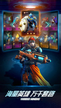 ������ս�������ೱ��׿��