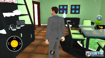 Family Dad Life��׿��