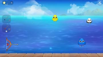 �������˹ٷ���