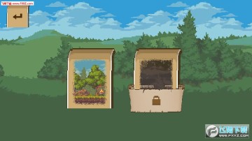 ������ð�հ�׿��