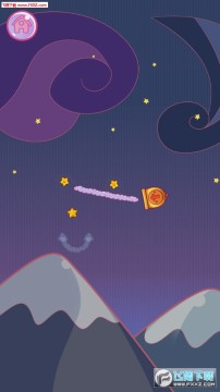 ��֮��;����