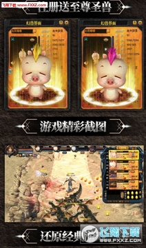 ħ��ʷʫ���㳬V��̬��