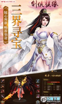 ������Եbt��