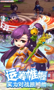 ��ɽ������