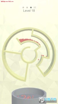 ��ת���Թ���׿��