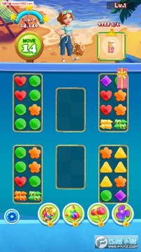 ����С���ȼٴ尲׿��