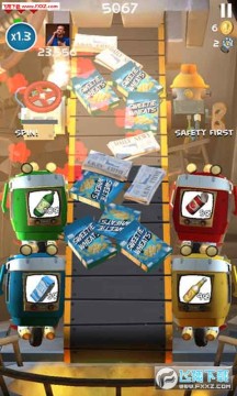 ��Ʒ���Ӱ�׿��