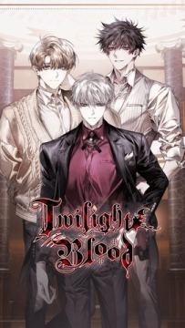 ĺ��֮Ѫ��׿��