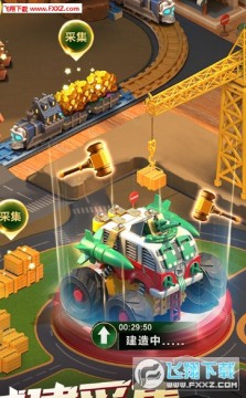 ��ս������������