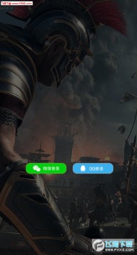 ����ս��֮������������