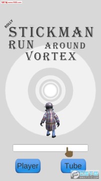 �������а�׿��