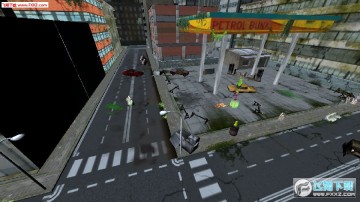 �����ѻ���3D��׿��