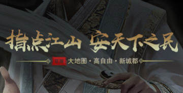 N棿淨B