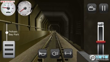 �������ģ������׿��