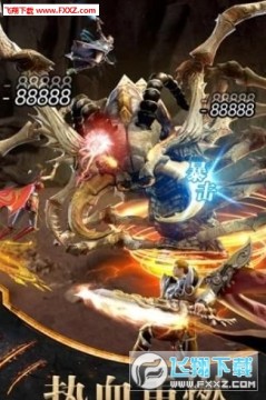 �����������ٷ�����