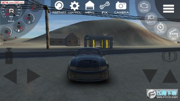 �ִ������ܳ�2���°�����