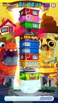 �������޳����ҵĹ�Ԣ��׿��