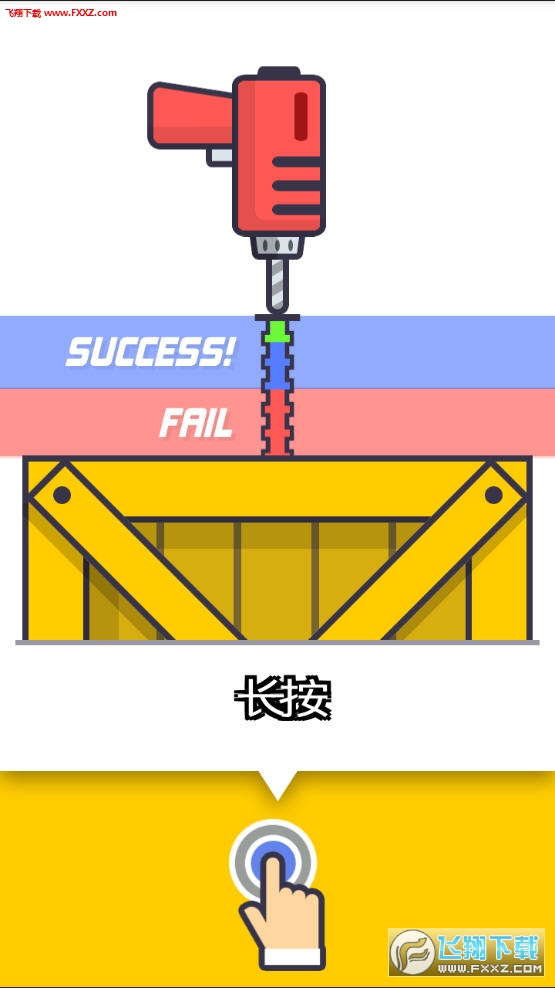 ˿