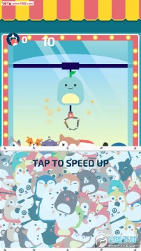 Go Toyץ���ް�׿��