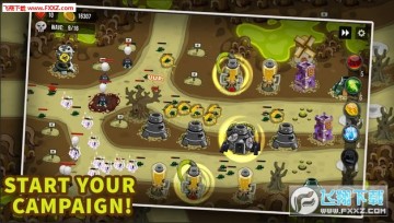 �������ľ���ٷ���