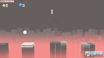 ������������apk