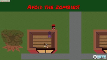 ����֮·����