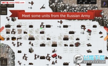 �����սʱ������