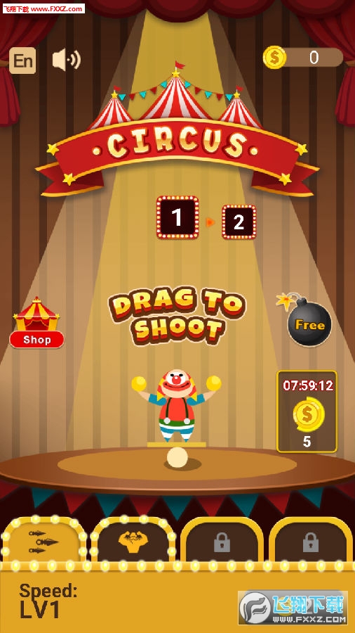 Ball CircusϷ׿