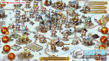 家园安卓版 家园安卓版