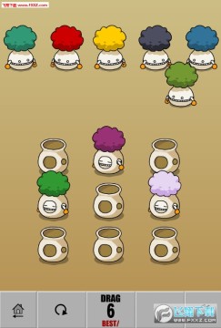 �ɳ����������°�