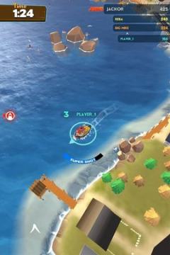 �������ɴ���ս�ٷ���