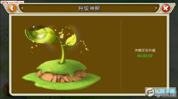 ���۹�����