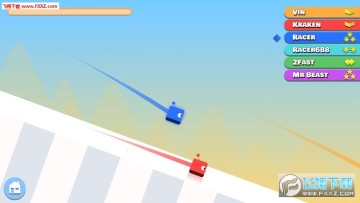 ���Ͼ���.io��׿��