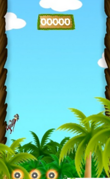 201455151244764860.png